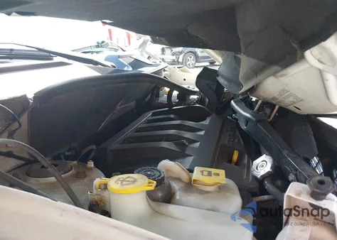 2013 Jeep Patriot Sport из США, поврежденный, VIN 1C4NJPBA4DD130489